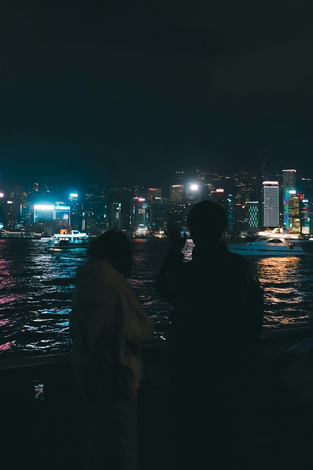 电影《水饺皇后》上映6天 总票房1.94亿元